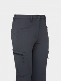 Спортивні штани Turbat модель 44a8952e-f879-11ec-810c-001dd8b72568 Фото