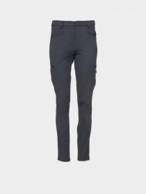 Спортивні штани Turbat модель 44a8952e-f879-11ec-810c-001dd8b72568 Фото