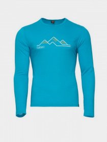 Лонгслив Turbat модель 4acb4faf-f879-11ec-810c-001dd8b72568 Фото