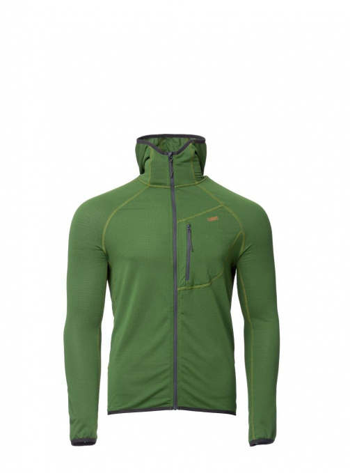 Кофта спортивная Turbat модель 5116448d-f879-11ec-810c-001dd8b72568 Фото