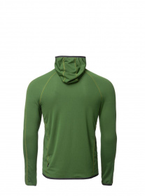 Спортивная кофта Turbat модель 5116448d-f879-11ec-810c-001dd8b72568 Фото