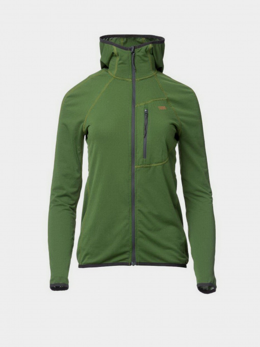 Кофта спортивна Turbat модель 5116448e-f879-11ec-810c-001dd8b72568 Фото