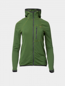 Спортивна кофта Turbat модель 5116448e-f879-11ec-810c-001dd8b72568 Фото