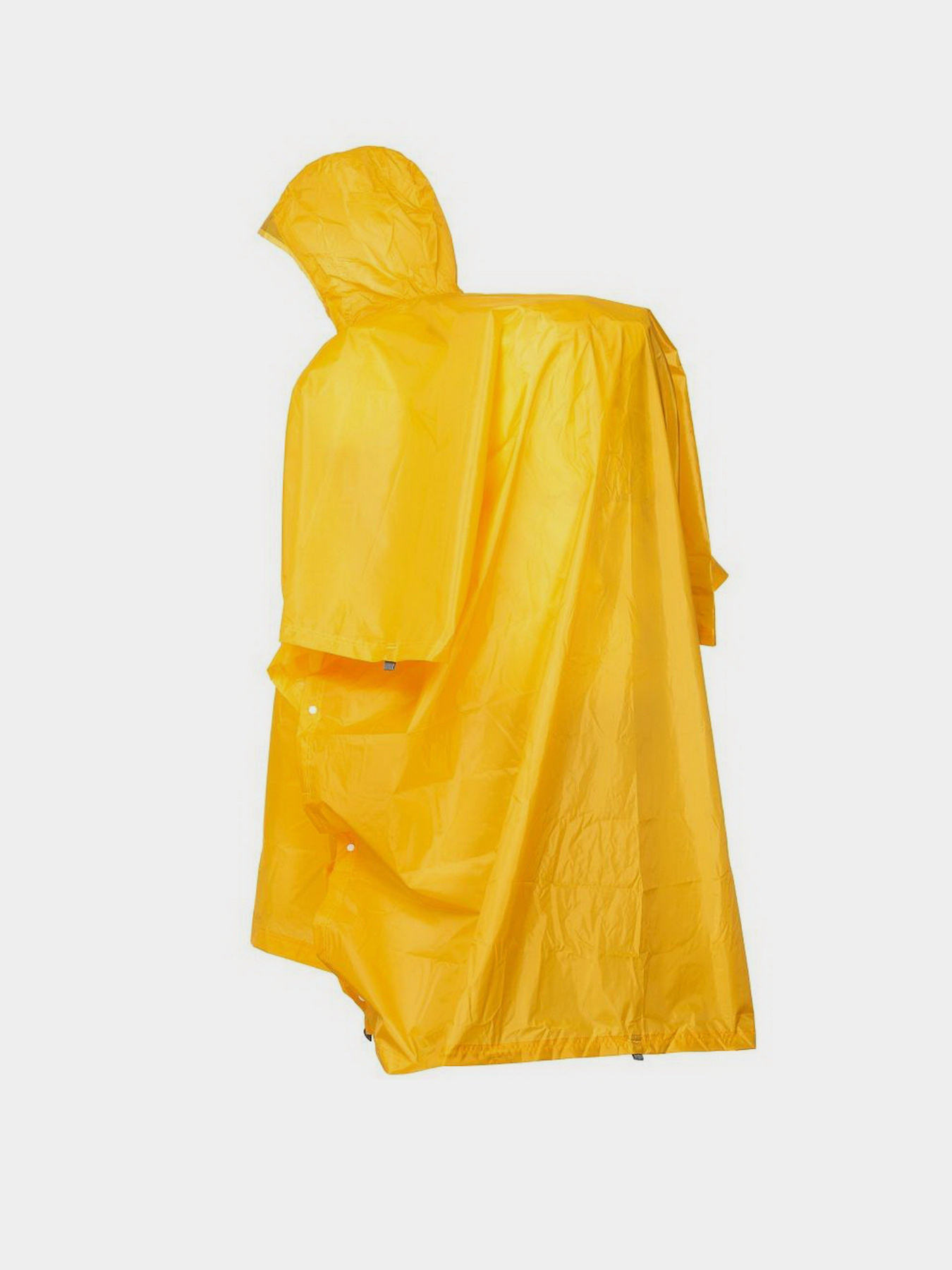 Дождевик Turbat модель 5116448f-f879-11ec-810c-001dd8b72568 Фото