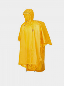 Дождевик Turbat модель 5116448f-f879-11ec-810c-001dd8b72568 Фото