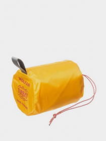 Дождевик Turbat модель 5116448f-f879-11ec-810c-001dd8b72568 Фото