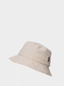 Панама Turbat модель 51164491-f879-11ec-810c-001dd8b72568 Фото