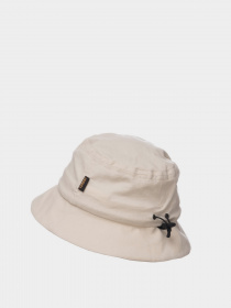 Панама Turbat модель 51164491-f879-11ec-810c-001dd8b72568 Фото