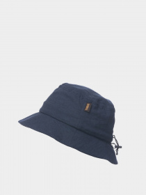 Панама Turbat модель 57794121-f879-11ec-810c-001dd8b72568 Фото