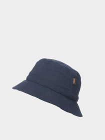 Панама Turbat модель 57794121-f879-11ec-810c-001dd8b72568 Фото