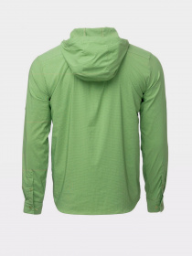 Рубашки Turbat модель 57794122-f879-11ec-810c-001dd8b72568 Фото