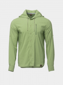 Рубашки Turbat модель 57794122-f879-11ec-810c-001dd8b72568 Фото