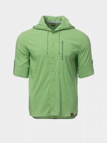 Рубашки Turbat модель 57794122-f879-11ec-810c-001dd8b72568 Рубашки Turbat модель 57794122-f879-11ec-810c-001dd8b72568 Фото