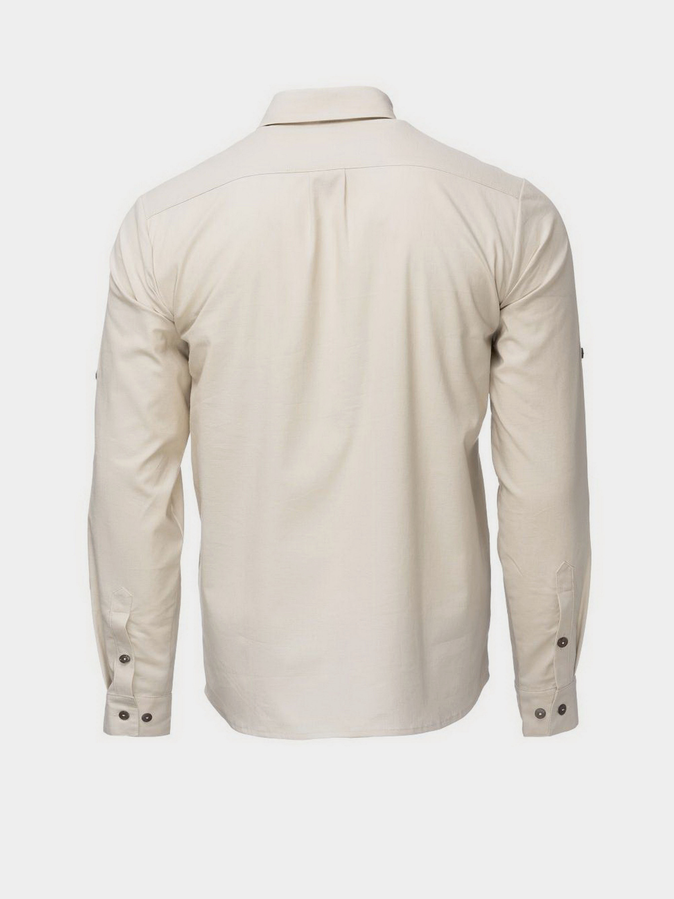 Сорочка повсякденна Turbat модель 57794124-f879-11ec-810c-001dd8b72568 Фото