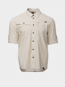 Сорочка повсякденна Turbat модель 57794124-f879-11ec-810c-001dd8b72568 Фото