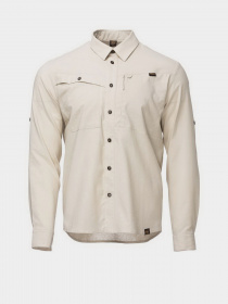 Сорочка повсякденна Turbat модель 57794124-f879-11ec-810c-001dd8b72568 Фото