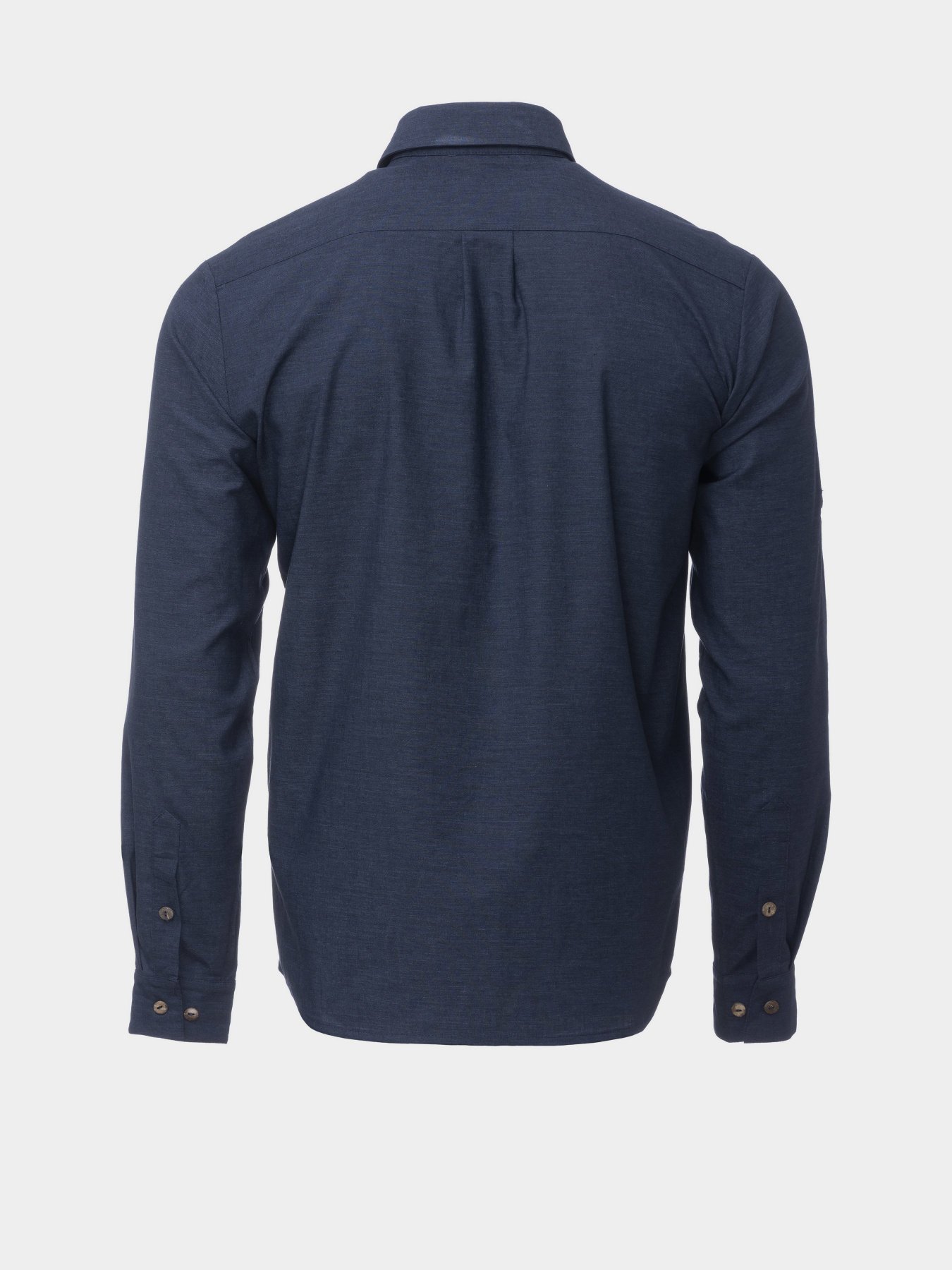 Сорочка повсякденна Turbat модель 5e39c0a2-f879-11ec-810c-001dd8b72568 Фото