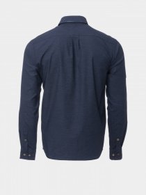 Сорочка повсякденна Turbat модель 5e39c0a2-f879-11ec-810c-001dd8b72568 Фото