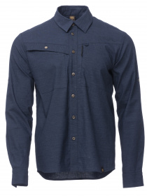 Сорочка повсякденна Turbat модель 5e39c0a2-f879-11ec-810c-001dd8b72568 Фото