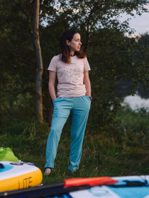 Футболки и поло Turbat модель 5e39c0a6-f879-11ec-810c-001dd8b72568 Фото