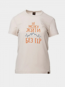 Футболки и поло Turbat модель 5e39c0a6-f879-11ec-810c-001dd8b72568 Фото