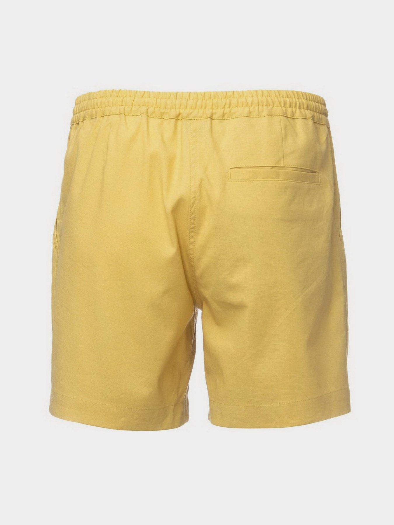 Шорты Turbat модель 6c633f49-f879-11ec-810c-001dd8b72568 Фото