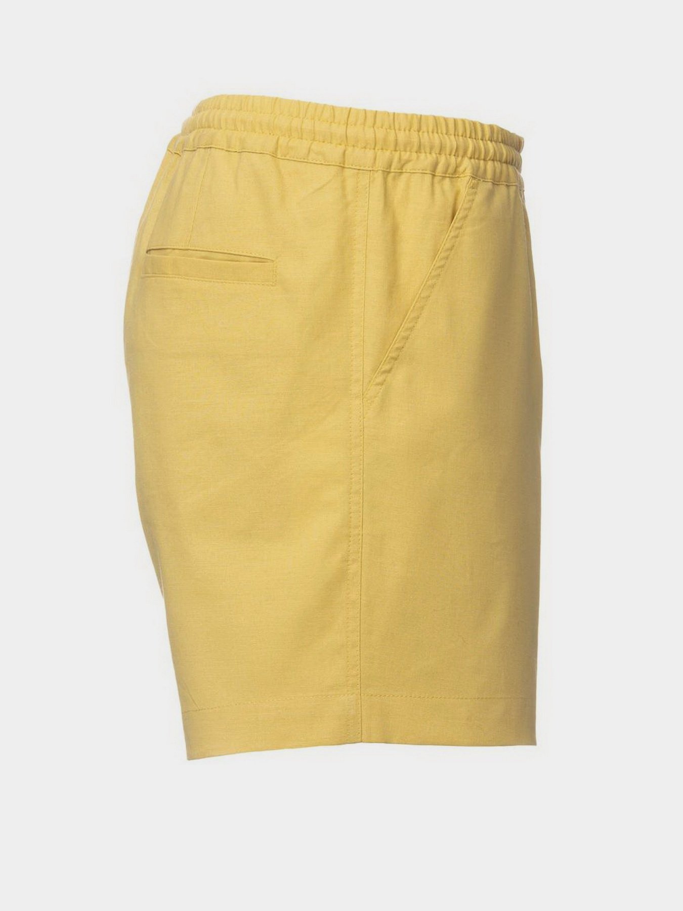 Шорты Turbat модель 6c633f49-f879-11ec-810c-001dd8b72568 Фото