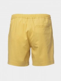 Шорты Turbat модель 6c633f49-f879-11ec-810c-001dd8b72568 Фото