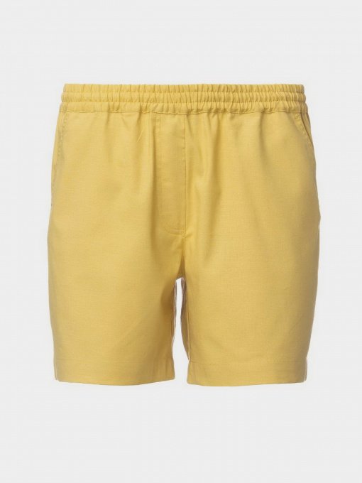 Шорты Turbat модель 6c633f49-f879-11ec-810c-001dd8b72568 Фото