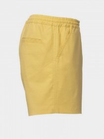 Повсякденні шорти Turbat модель 6c633f49-f879-11ec-810c-001dd8b72568 Фото