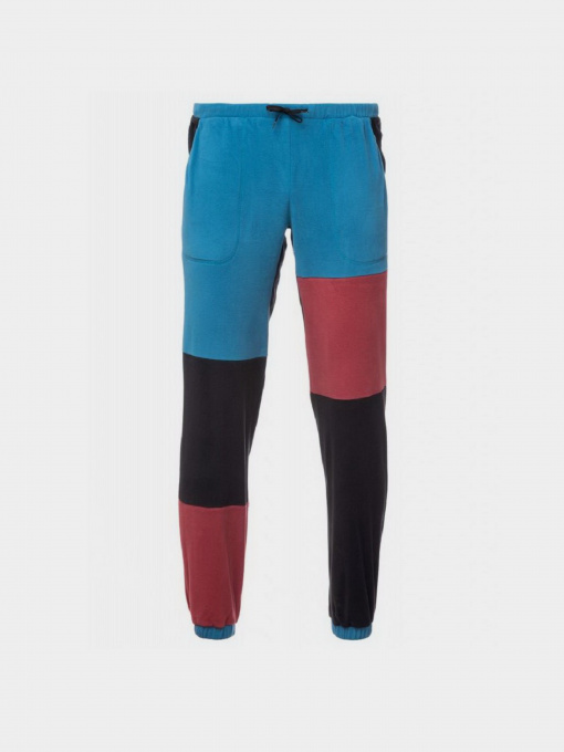 Штани спортивні Turbat модель 6c633f4a-f879-11ec-810c-001dd8b72568 Фото