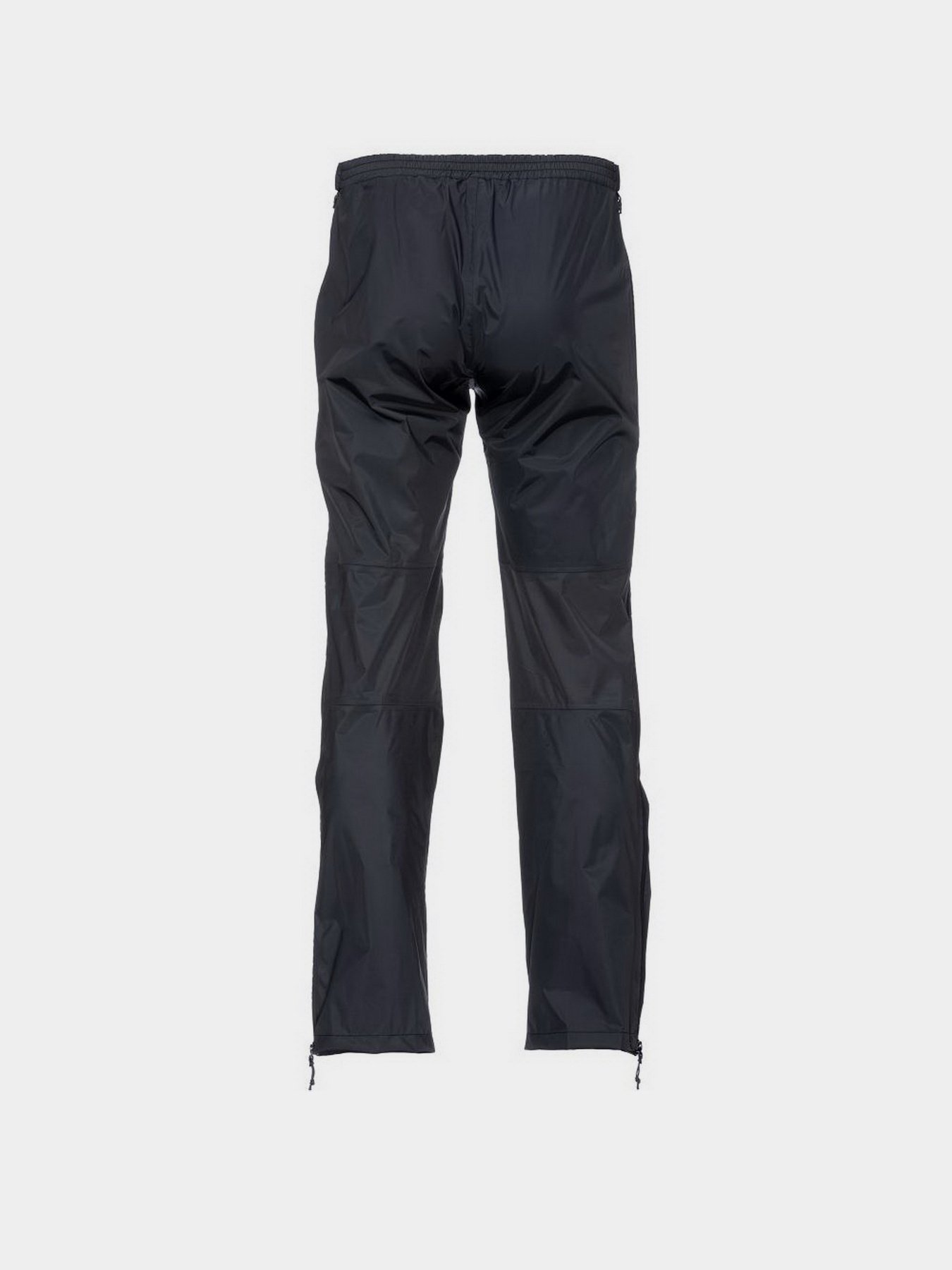 Брюки повседневные Turbat модель 6c633f4b-f879-11ec-810c-001dd8b72568 Фото