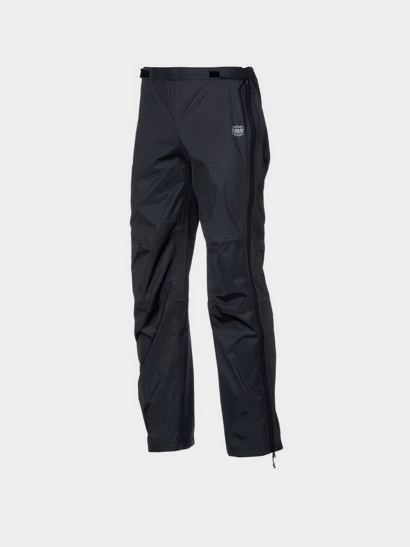 Повсякденні штани Turbat модель 6c633f4b-f879-11ec-810c-001dd8b72568 Фото