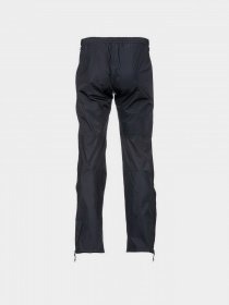 Повсякденні штани Turbat модель 6c633f4b-f879-11ec-810c-001dd8b72568 Фото