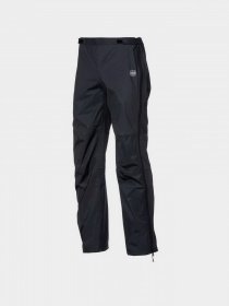 Повсякденні штани Turbat модель 6c633f4b-f879-11ec-810c-001dd8b72568 Фото