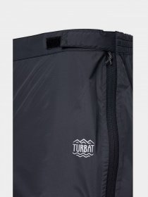 Повсякденні штани Turbat модель 6c633f4b-f879-11ec-810c-001dd8b72568 Фото