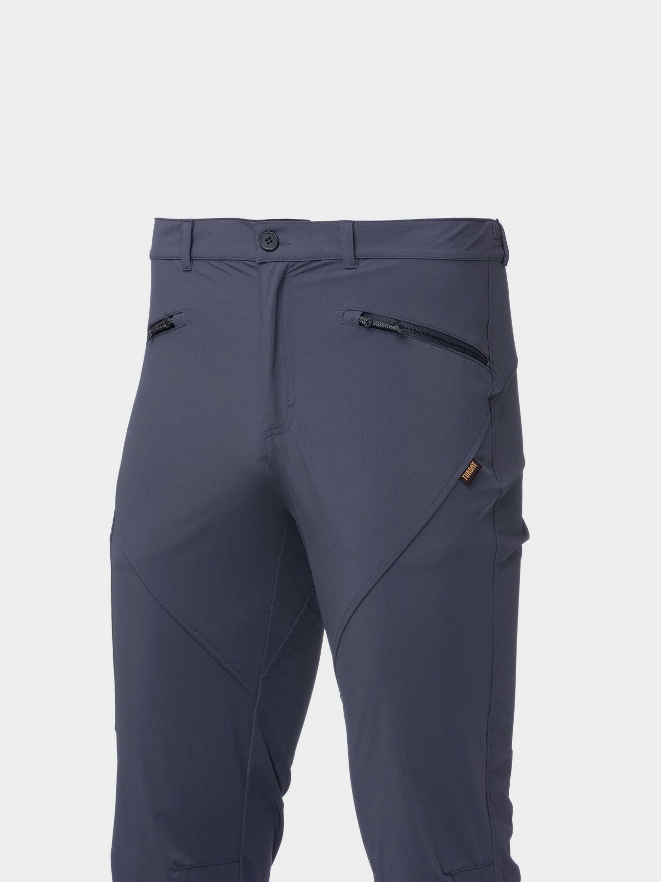 Чиносы Turbat модель 72f597e4-f879-11ec-810c-001dd8b72568 Фото