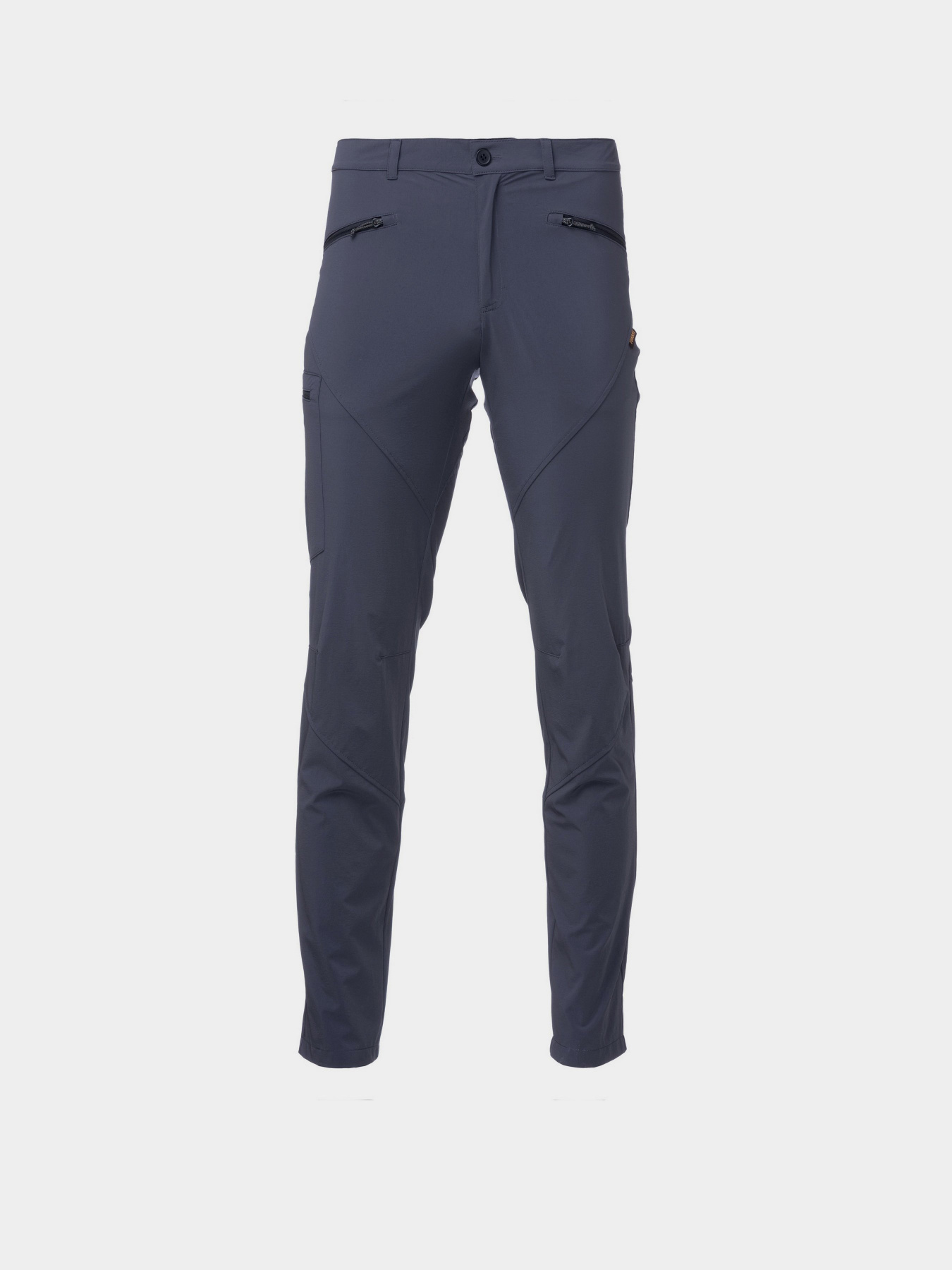 Чиносы Turbat модель 72f597e4-f879-11ec-810c-001dd8b72568 Фото