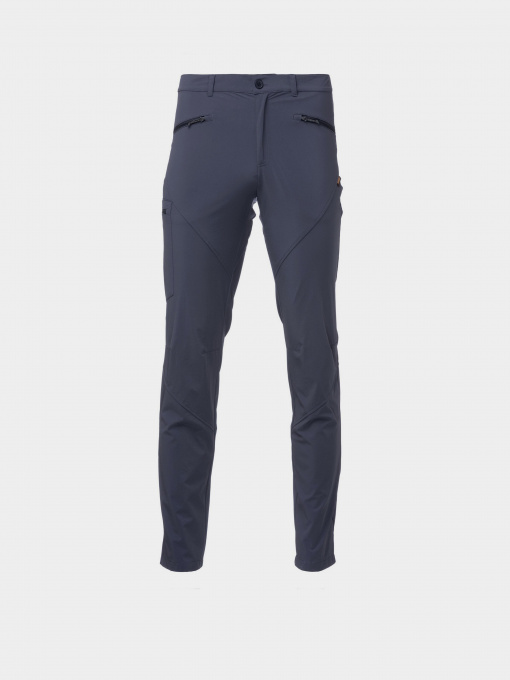 Чіноси Turbat модель 72f597e4-f879-11ec-810c-001dd8b72568 Фото