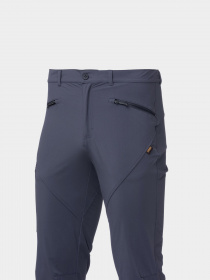 Чиносы Turbat модель 72f597e4-f879-11ec-810c-001dd8b72568 Фото