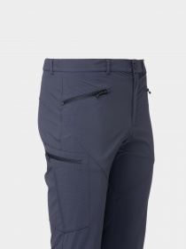 Чиносы Turbat модель 72f597e4-f879-11ec-810c-001dd8b72568 Фото