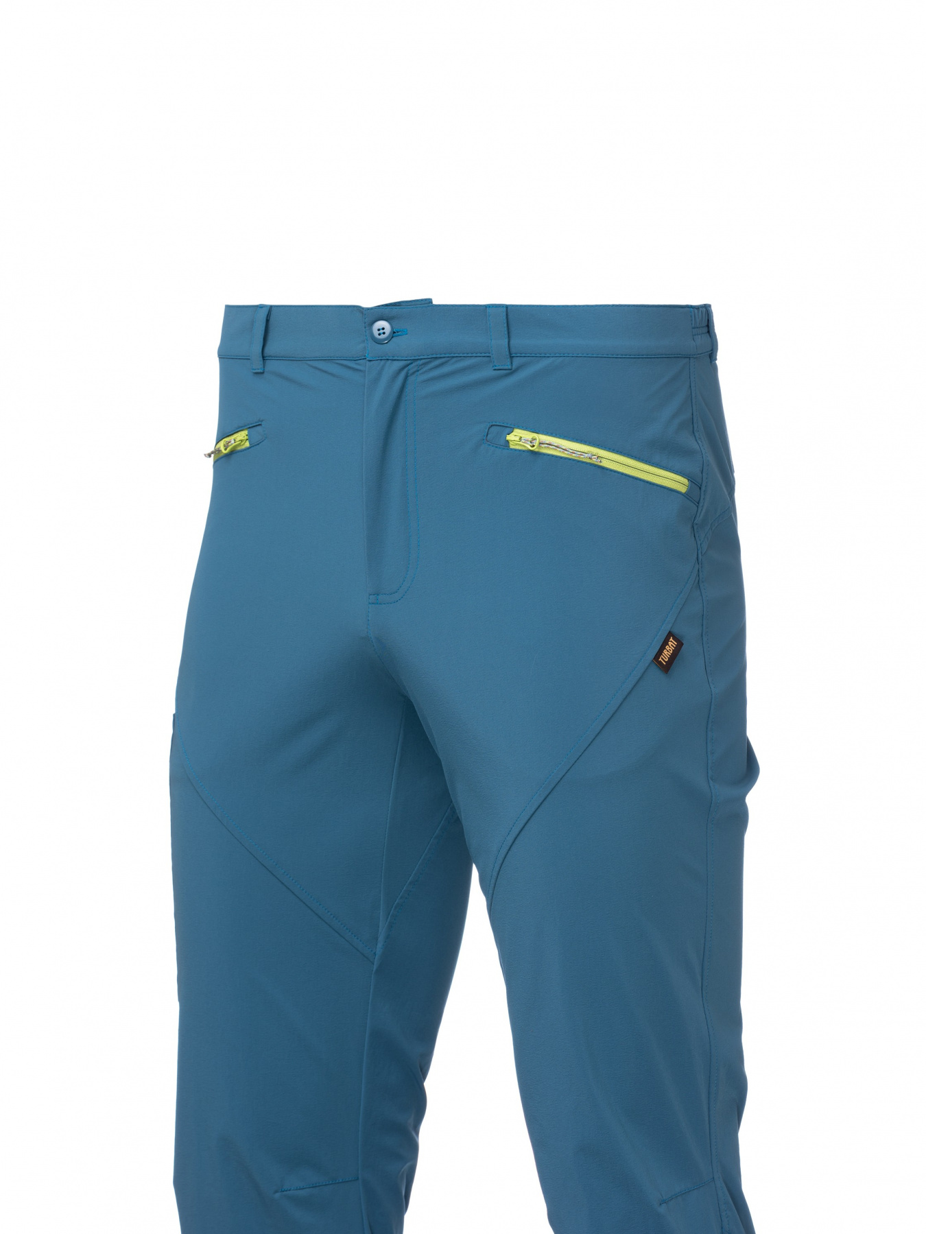 Штаны спортивные Turbat модель 72f597e5-f879-11ec-810c-001dd8b72568 Фото