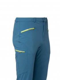 Штаны спортивные Turbat модель 72f597e5-f879-11ec-810c-001dd8b72568 Фото