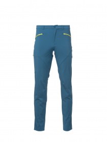 Штаны спортивные Turbat модель 72f597e5-f879-11ec-810c-001dd8b72568 Фото