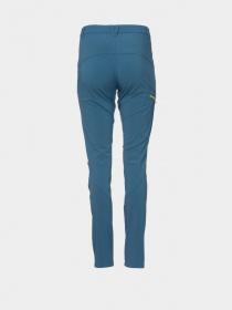 Спортивні штани Turbat модель 72f597e6-f879-11ec-810c-001dd8b72568 Фото