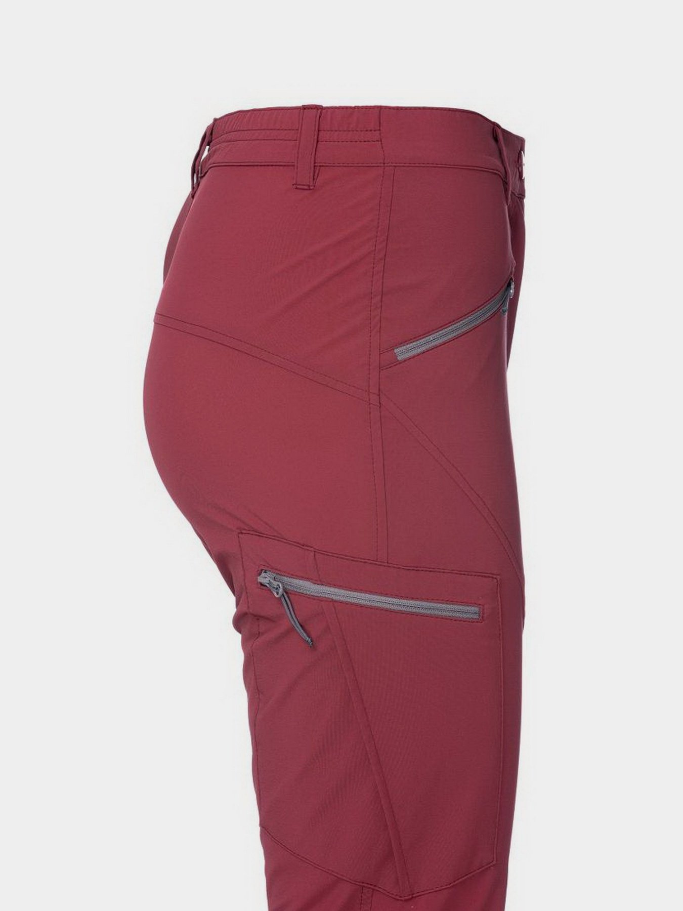 Штаны спортивные Turbat модель 79a7264c-f879-11ec-810c-001dd8b72568 Фото