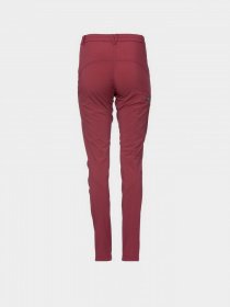 Штаны спортивные Turbat модель 79a7264c-f879-11ec-810c-001dd8b72568 Фото