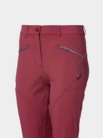 Штаны спортивные Turbat модель 79a7264c-f879-11ec-810c-001dd8b72568 Фото