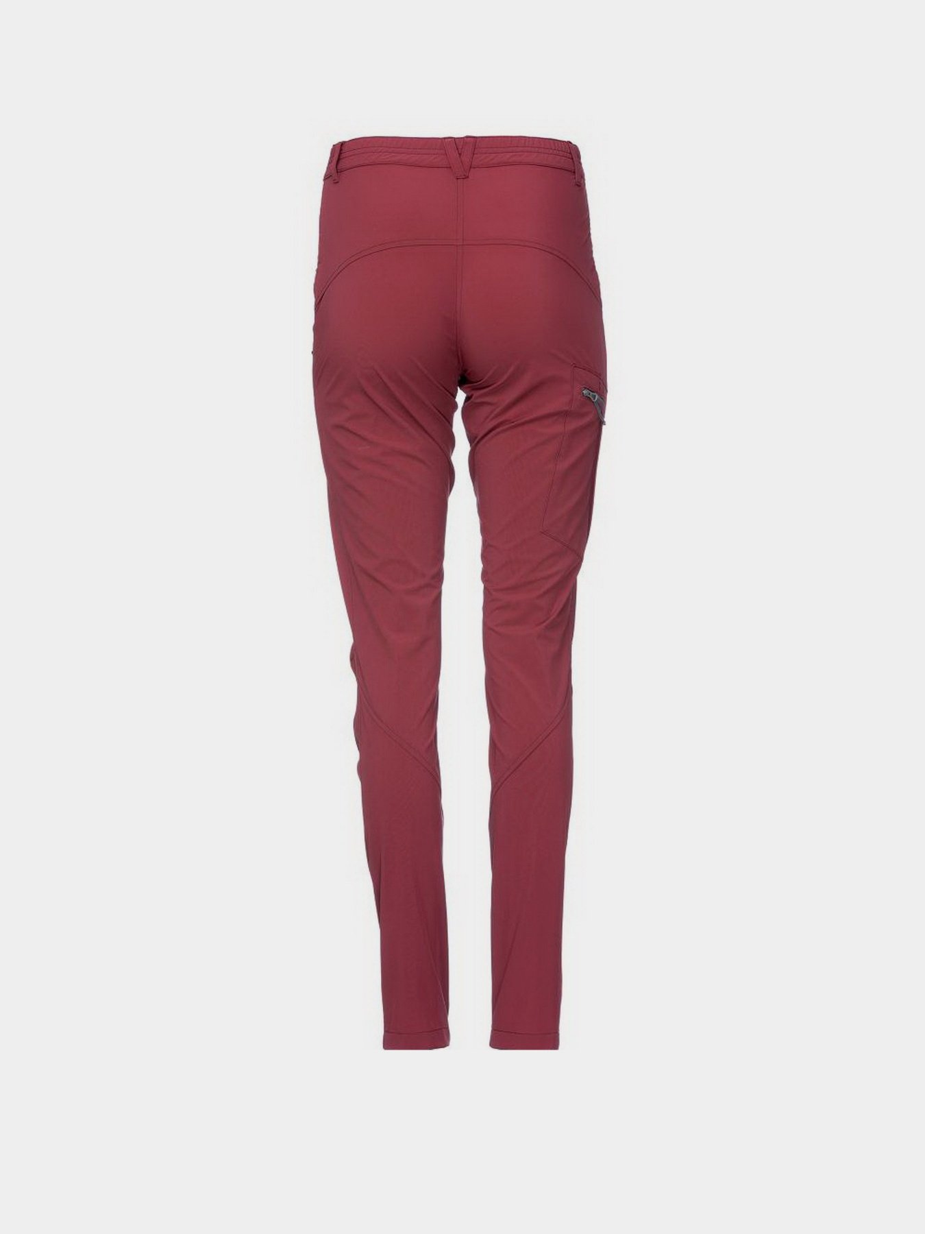 Спортивні штани Turbat модель 79a7264c-f879-11ec-810c-001dd8b72568 Фото