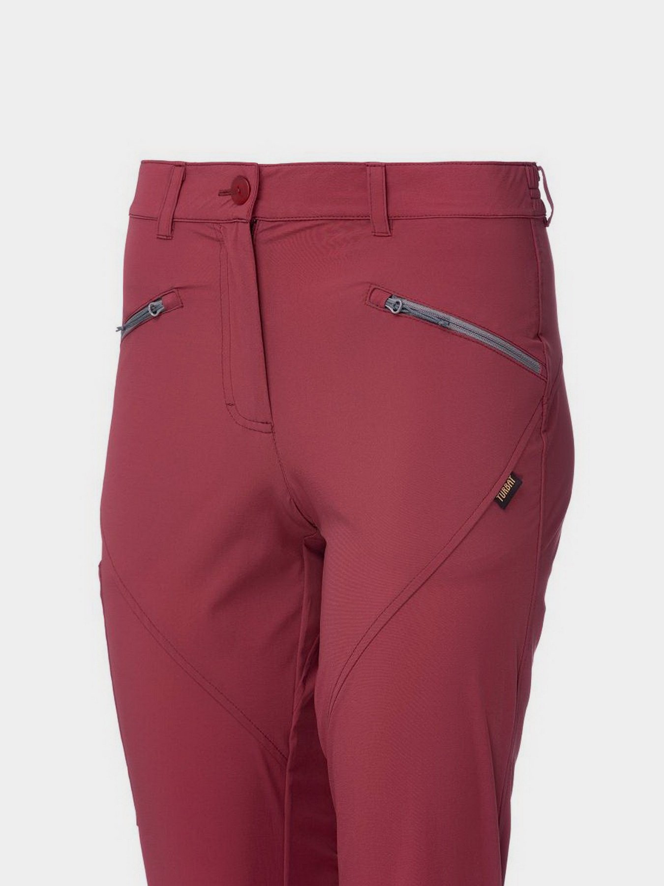 Спортивні штани Turbat модель 79a7264c-f879-11ec-810c-001dd8b72568 Фото